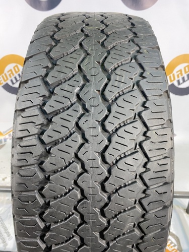 255 60 18 GENERAL GRABBER AT3