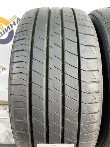 225 40 18 DUNLOP SP SPORT LM705