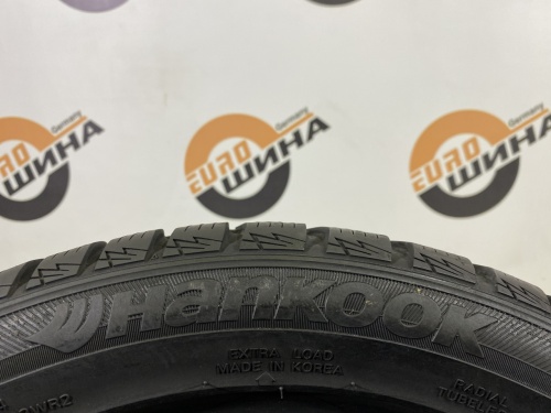 215 50 17 HANKOOK OPTIMO 4S H730