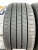 225 40 18 DUNLOP SP SPORT LM705
