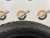 215 50 17 HANKOOK OPTIMO 4S H730
