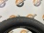 235 50 19 PIRELLI WINTER SOTTOZERO 210 SERIE II