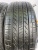 235 55 19 YOKOHAMA AVID GT