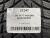 205 55 17 NOKIAN SEASONPROF 205 55 17 NOKIAN SEASONPROF