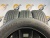 275 50 22 BRIDGESTONE DUELER H/T 684II 275 50 22 BRIDGESTONE DUELER H/T 684II