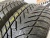 225 65 17 GOODYEAR ULTRAGRIP SUV+