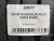 225 40 18 MICHELIN PILOT SUPER SPORT