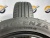 245 45 17 BRIDGESTONE POTENZA ADRENALIN RE004
