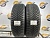 235 60 18 MICHELIN CROSSCLIMATE 2