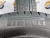 225 60 18 PIRELLI P7