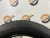 215 55 17 NOKIAN WR SNOWPROOF