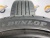 275 35 20 DUNLOP SP SPORT MAXX 050+