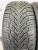 225 60 17 NOKIAN WR SUV 4 225 60 17 NOKIAN WR SUV 4