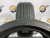 245 35 20 PIRELLI P ZERO 245 35 20 PIRELLI P ZERO