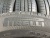 215 55 17 PIRELLI CINTURATO P7 215 55 17 PIRELLI CINTURATO P7