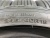 (РАЗНОШИР + 23685) 275 35 19 GOODYEAR EAGLE F1 ASYMMETRIC 3 RFT