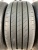 285 50 20 GOODYEAR EFFICIENTGRIP 2 SUV