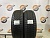 225 55 17 MICHELIN ALPIN 6