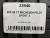 205 45 17 MICHELIN PILOT SPORT 3