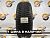225 55 17 MICHELIN CROSSCLIMATE