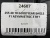 255 40 18 GOODYEAR EAGLE F1 ASYMMETRIC 3 RFT