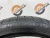 245 35 19 NOKIAN WR SNOWPROOF P