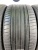 295 40 21 MICHELIN PILOT SPORT 4 SUV