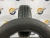 215 60 17 BRIDGESTONE DUELER H/P SPORT