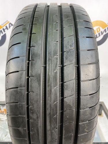 235 45 18 GOODYEAR EAGLE F1 ASYMMETRIC 3