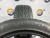 255 40 19 HANKOOK VENTUS V12 EVO K110