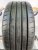 235 45 18 GOODYEAR EAGLE F1 ASYMMETRIC 3