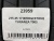 215 45 17 BRIDGESTONE TURANZA T005 215 45 17 BRIDGESTONE TURANZA T005