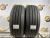 255 60 18 GOODYEAR EFFICIENTGRIP 2 SUV