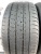 245 40 18 PIRELLI P ZERO 245 40 18 PIRELLI P ZERO