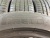 (РАЗНОШИР + 25455) 245 45 19 PIRELLI P ZERO RFT