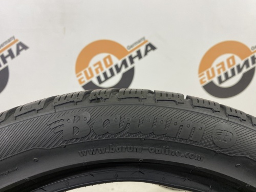 225 45 17 BARUM POLARIS 3