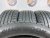 245 45 19 HANKOOK VENTUS S1 EVO 2 SUV K117C