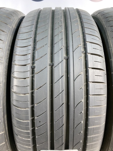 245 45 18 HANKOOK VENTUS PRIME 2 K115