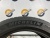 225 45 18 MICHELIN PILOT SPORT 4