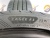 255 35 19 GOODYEAR EAGLE F1 ASYMMETRIC 5