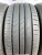 245 45 18 HANKOOK VENTUS PRIME 2 K115