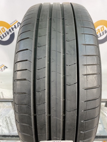 245 45 20 PIRELLI P ZERO PZ4