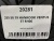 255 50 19 HANKOOK VENTUS ST RH06 255 50 19 HANKOOK VENTUS ST RH06