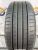 245 45 20 PIRELLI P ZERO PZ4