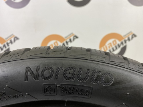 205 50 17 NORAUTO 4 SEASON
