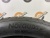 205 50 17 NORAUTO 4 SEASON 205 50 17 NORAUTO 4 SEASON