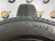 225 55 18 MICHELIN CROSSCLIMATE 2 225 55 18 MICHELIN CROSSCLIMATE 2