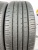 225 60 17 CONTINENTAL CONTIPREMIUMCONTACT 5 SUV