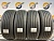 215 55 17 BRIDGESTONE TURANZA T005A