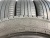 205 50 17 MICHELIN PRIMACY 3